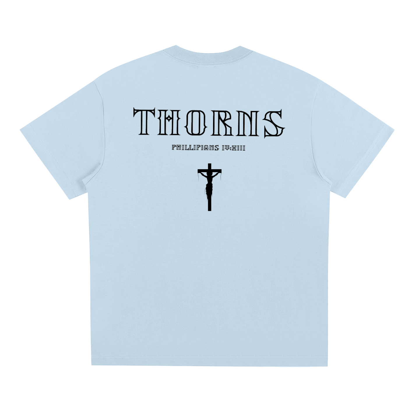 Quick-Dry Cooling T-shirt
