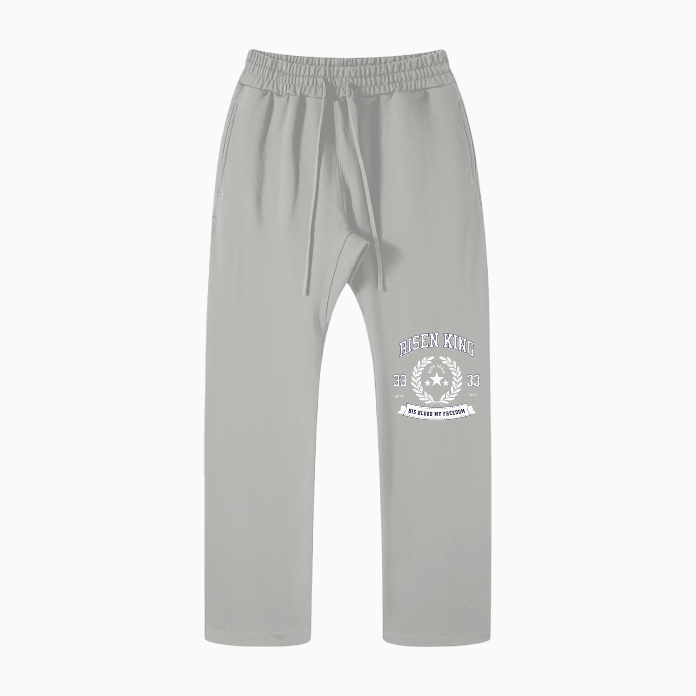 Casual Sweats