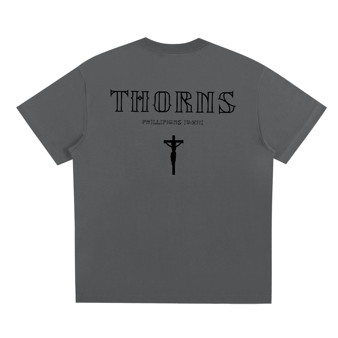 Quick-Dry Cooling T-shirt