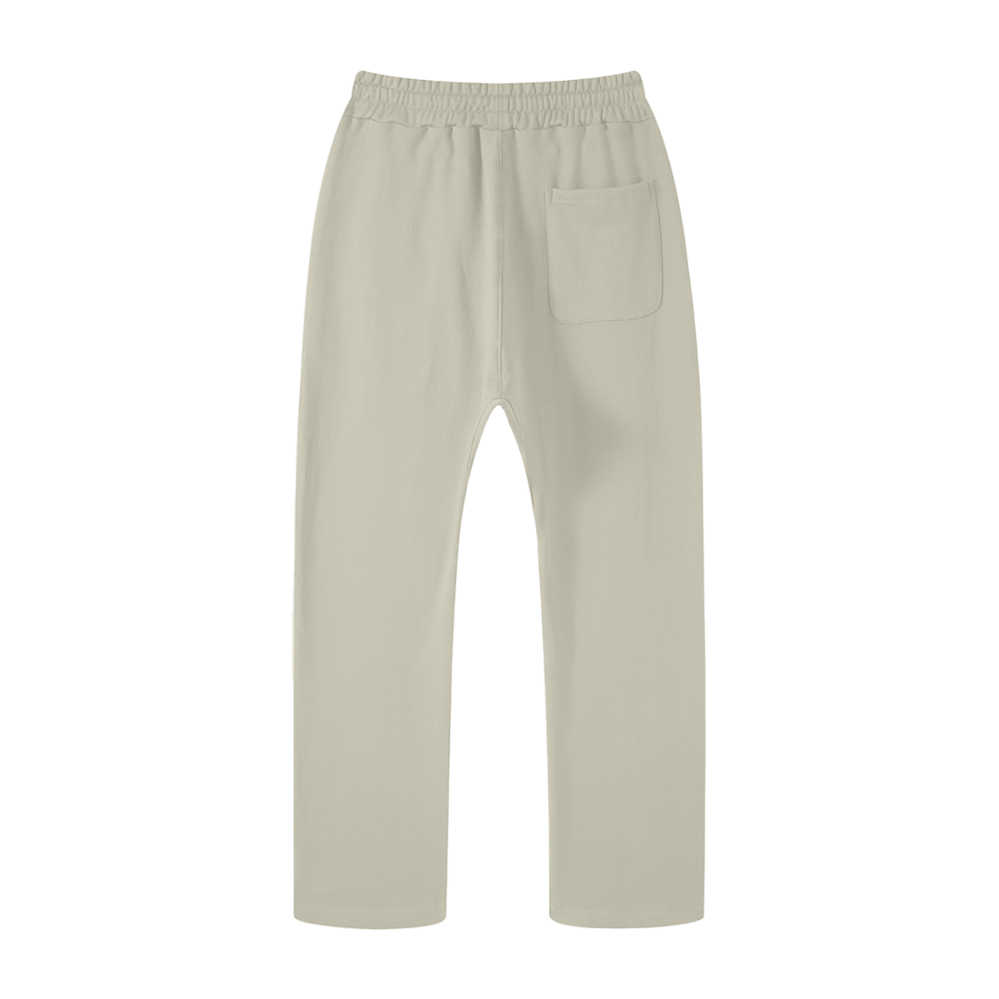 Casual Sweats