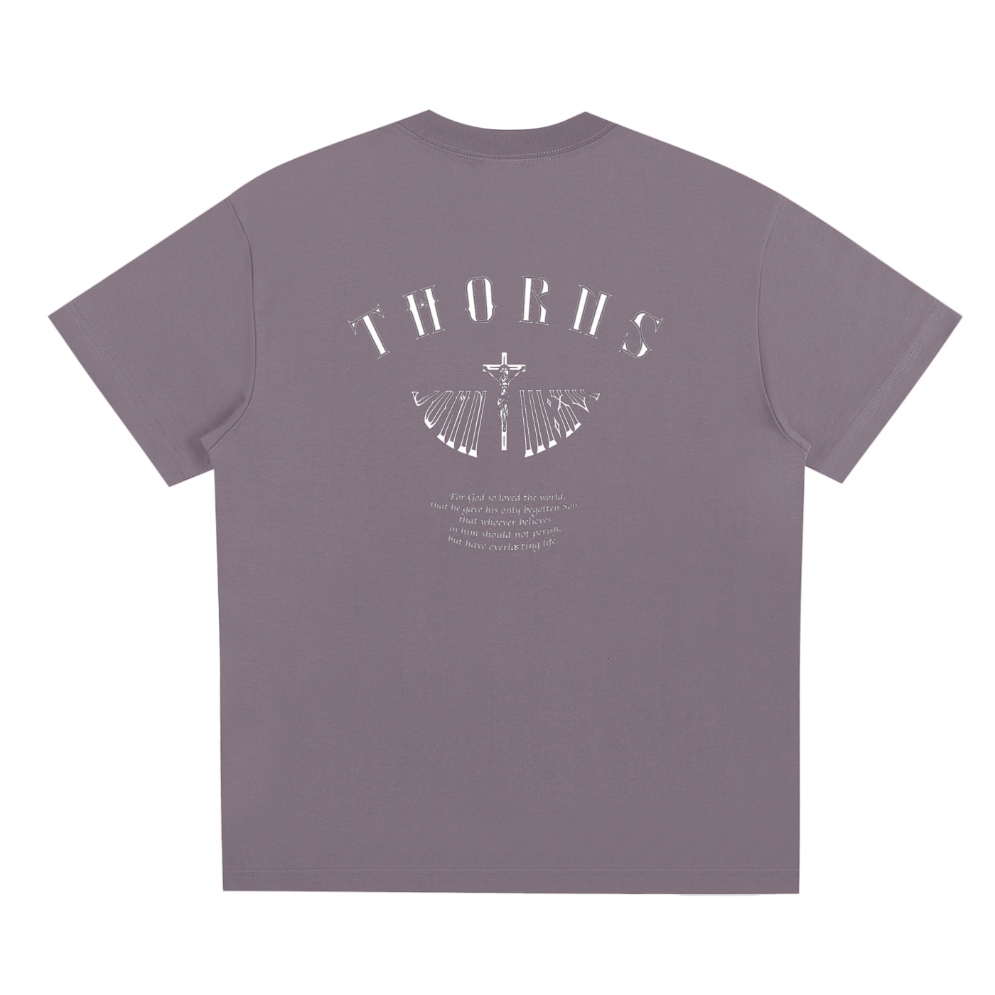 Quick-Dry Cooling T-shirt