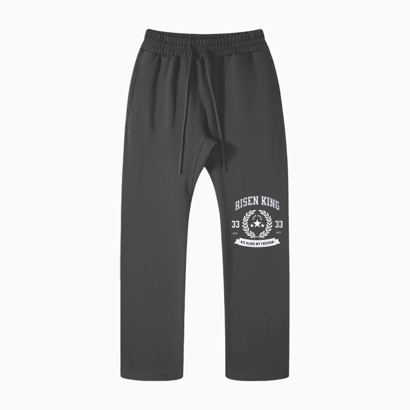 Casual Sweats