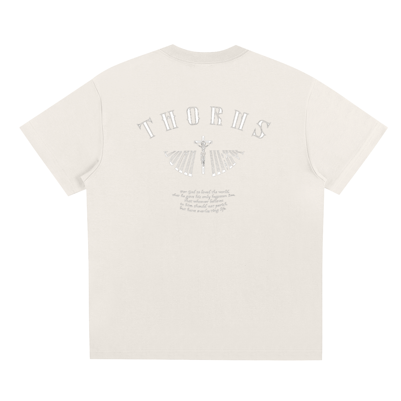 Quick-Dry Cooling T-shirt