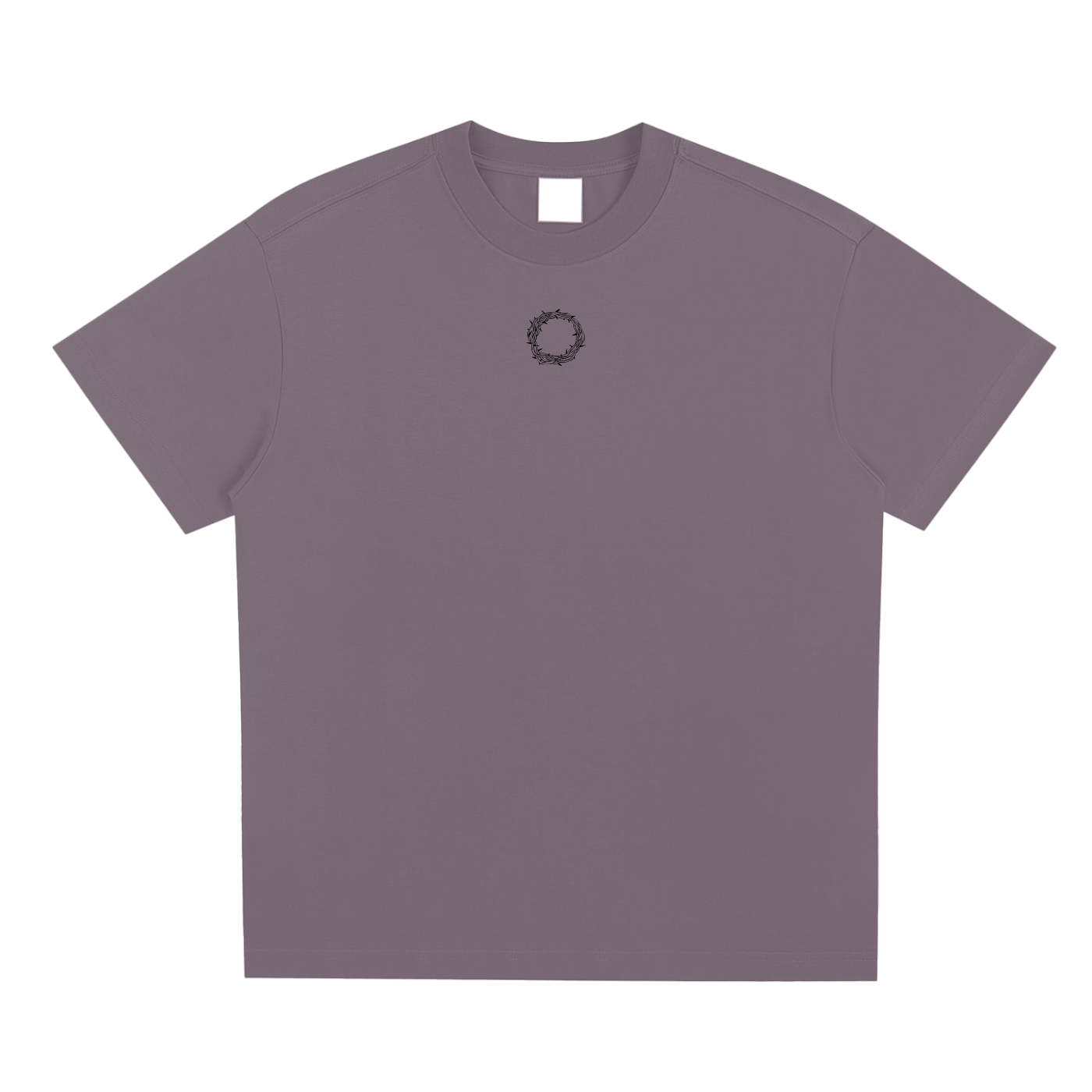 Quick-Dry Cooling T-shirt