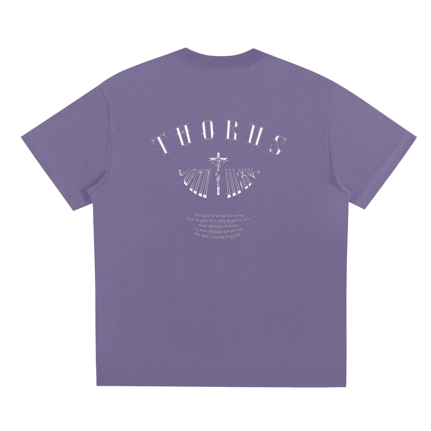 Quick-Dry Cooling T-shirt