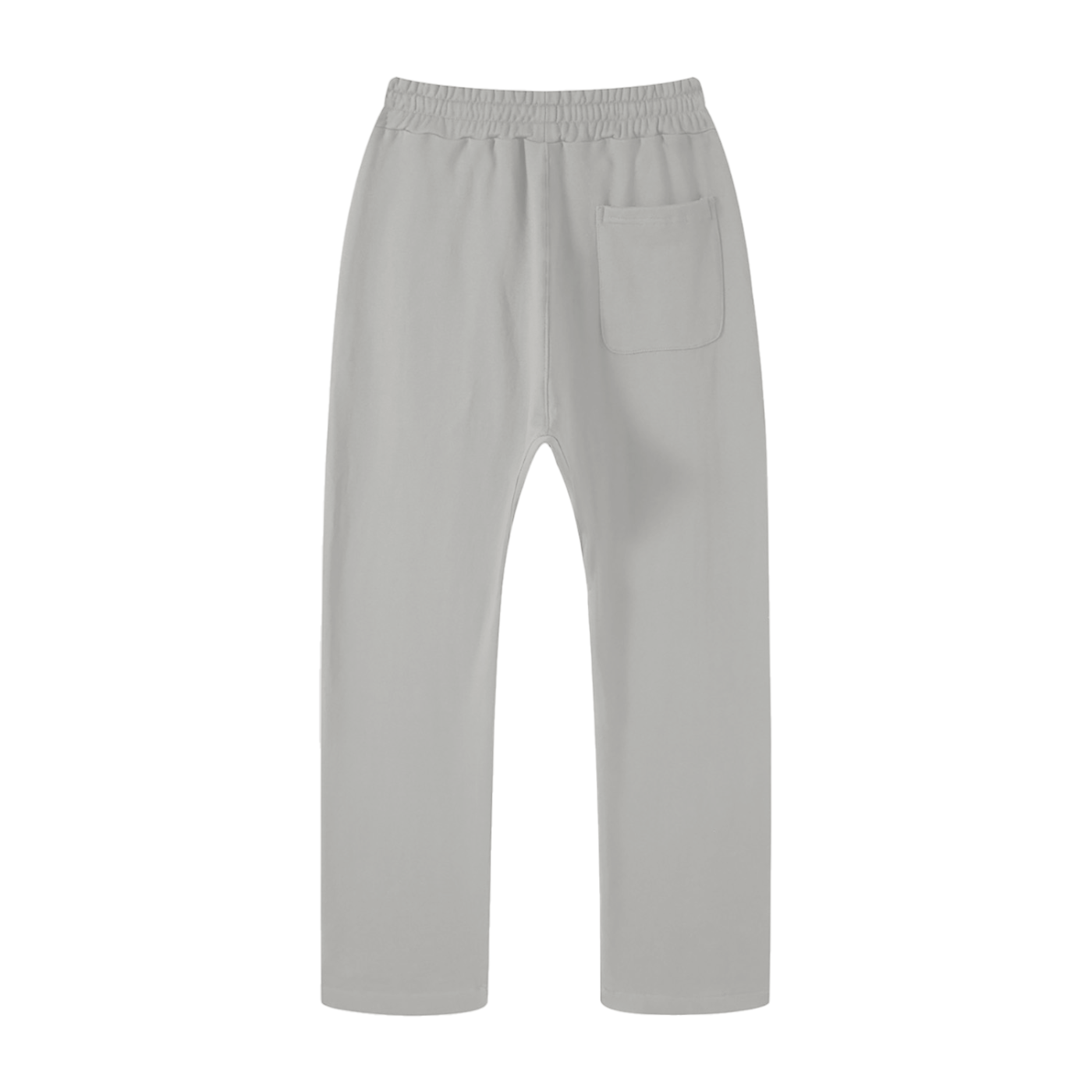 Casual Sweats