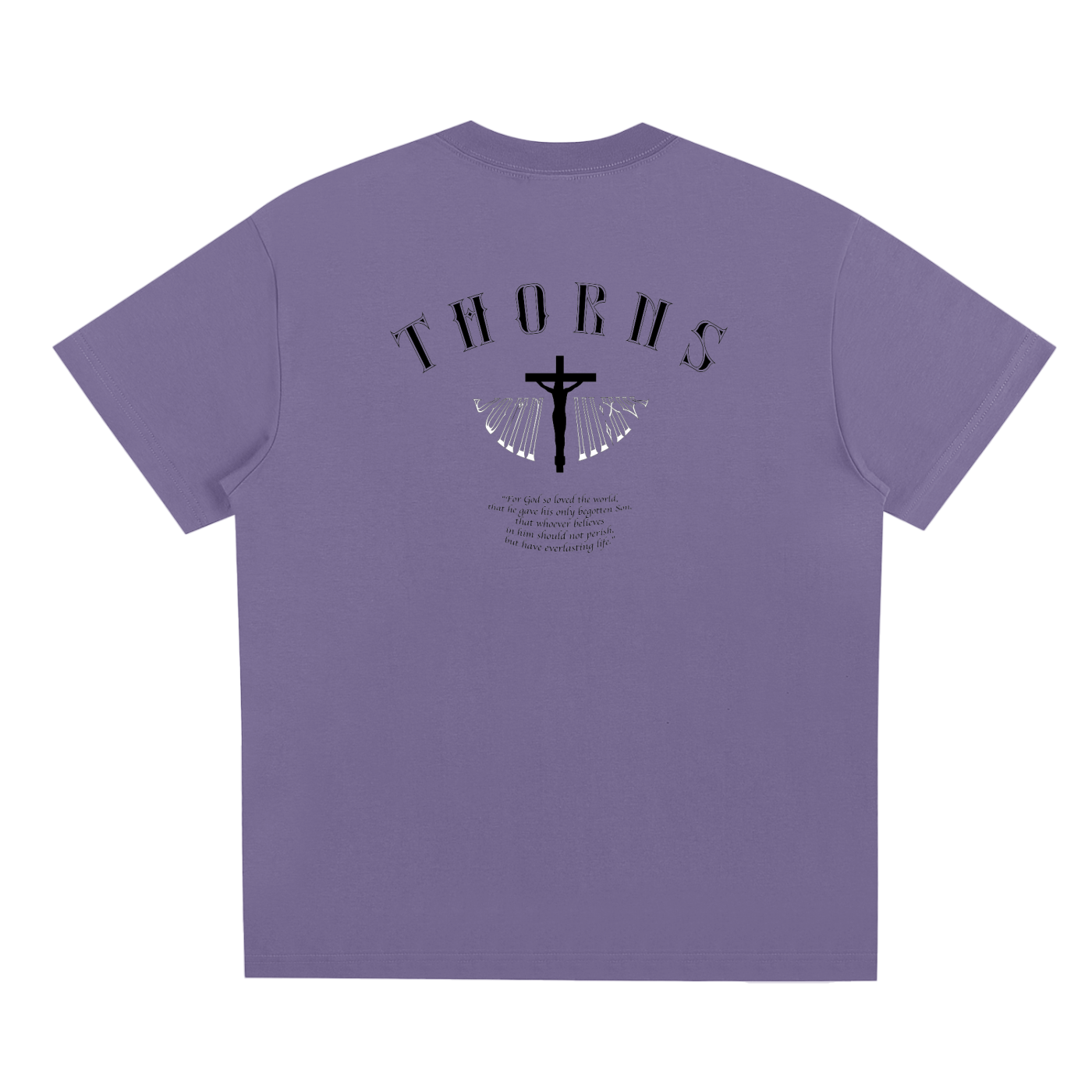 Quick-Dry Cooling T-shirt
