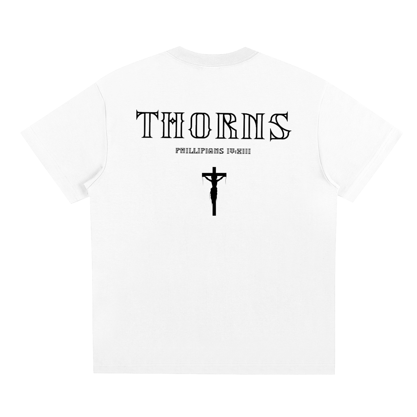 Quick-Dry Cooling T-shirt