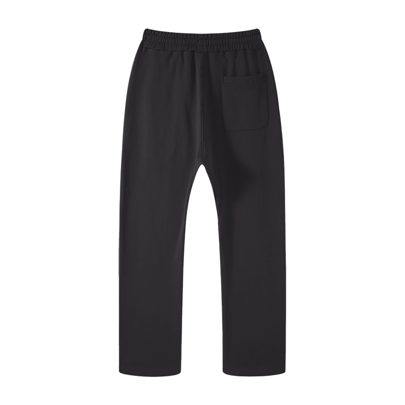 Casual Sweats