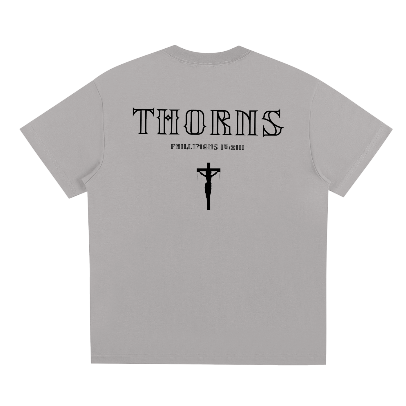 Quick-Dry Cooling T-shirt