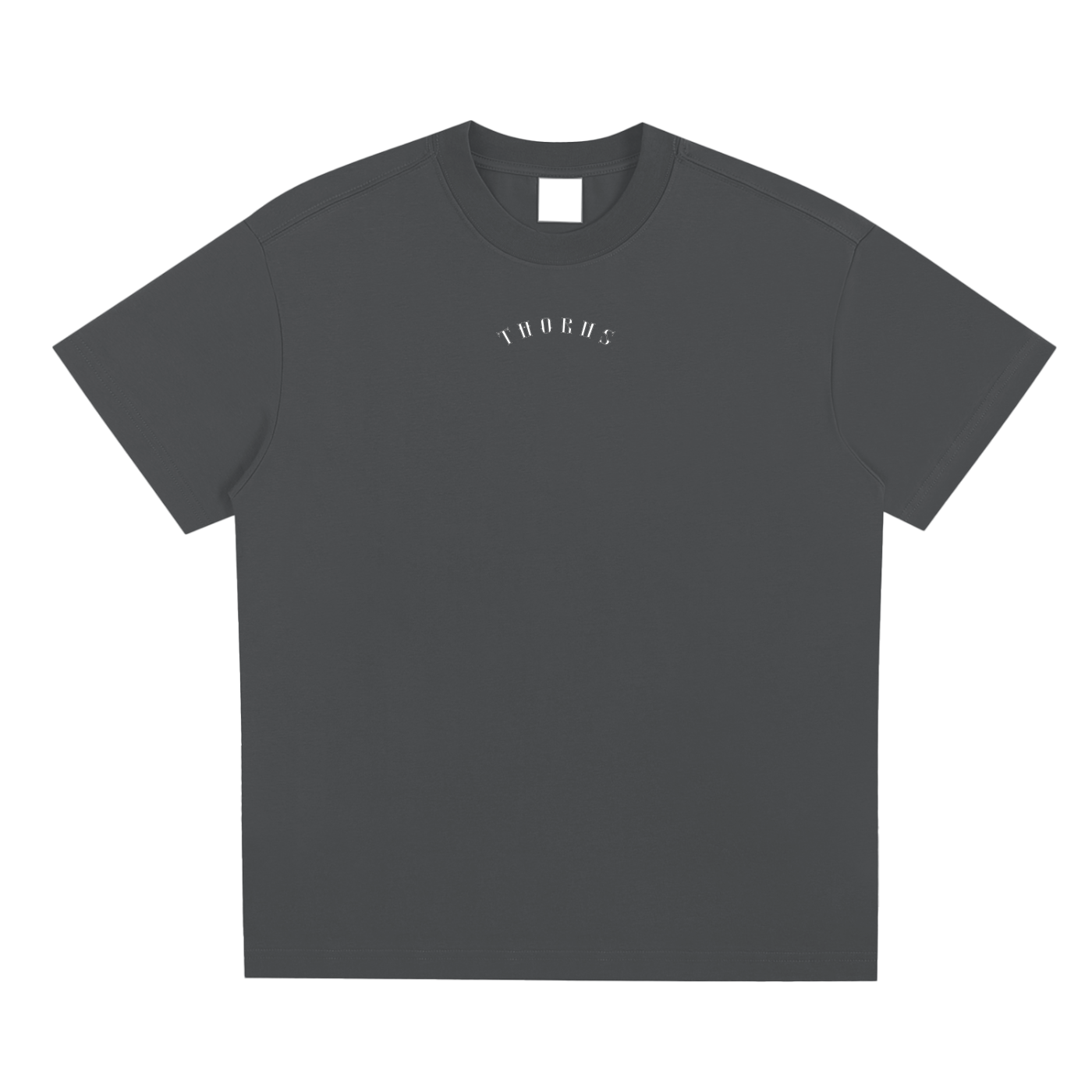 Quick-Dry Cooling T-shirt