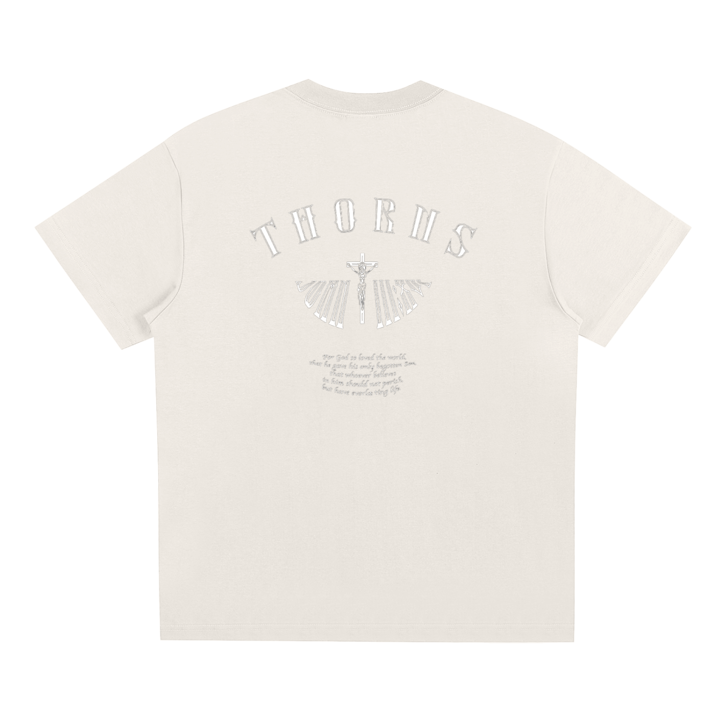 Quick-Dry Cooling T-shirt