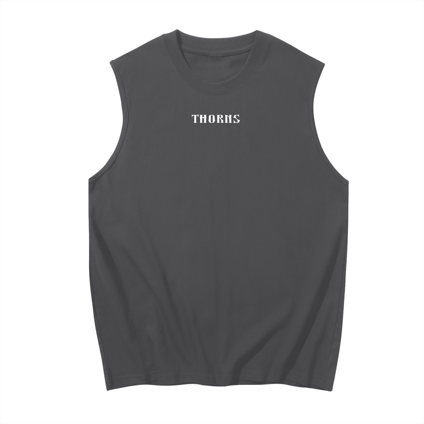 Everyday Essential Tank