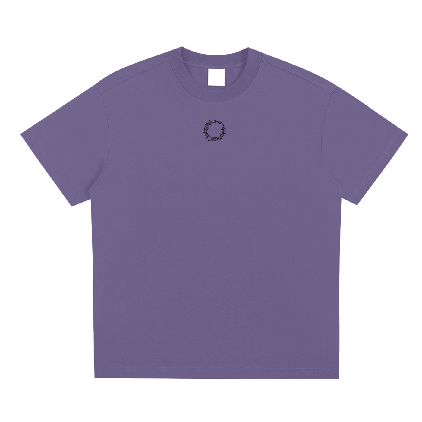 Quick-Dry Cooling T-shirt