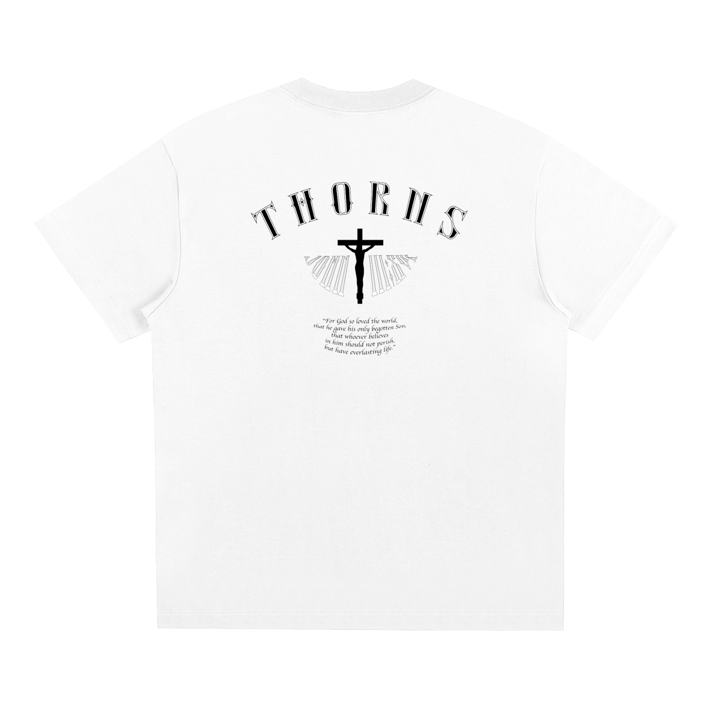 Quick-Dry Cooling T-shirt