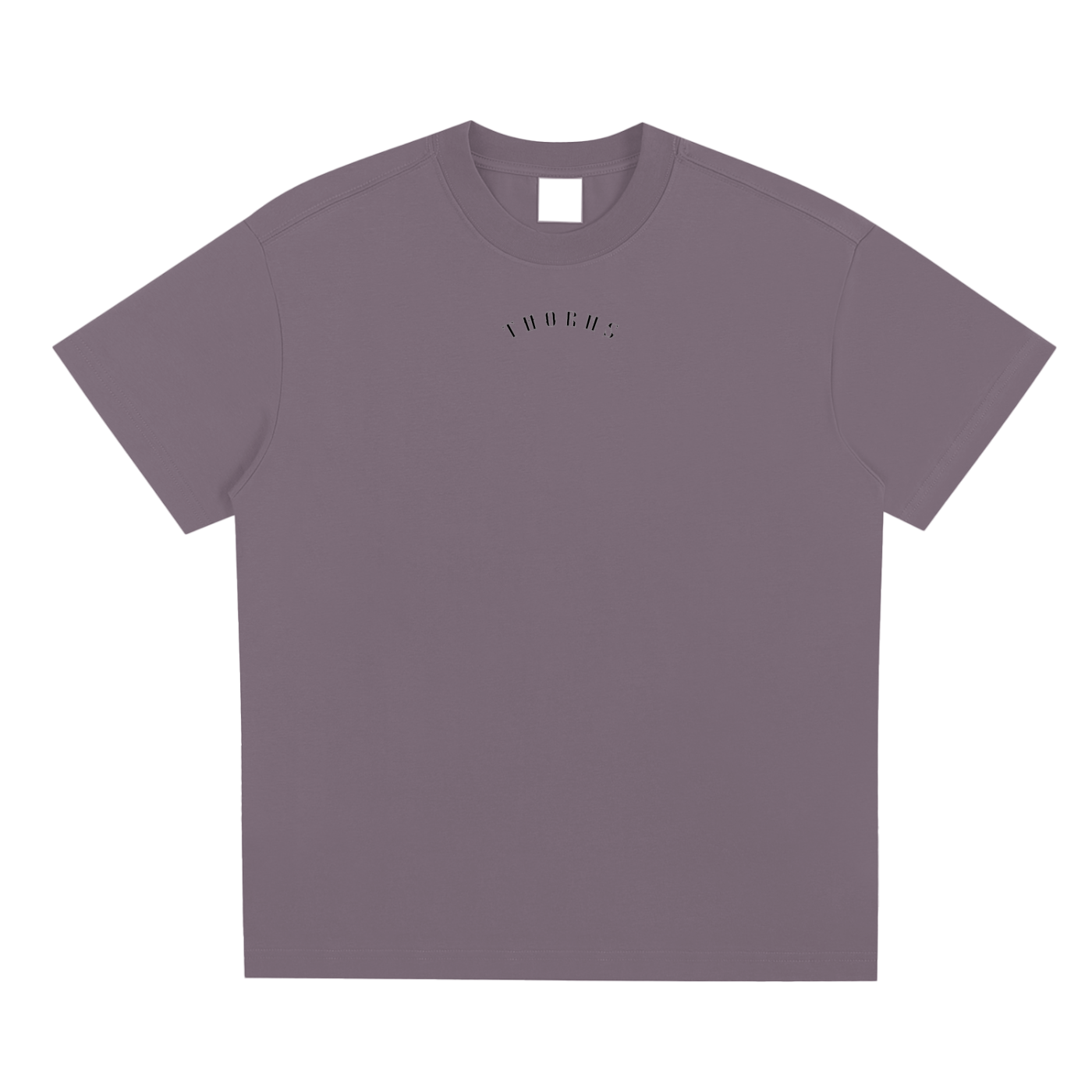 Quick-Dry Cooling T-shirt
