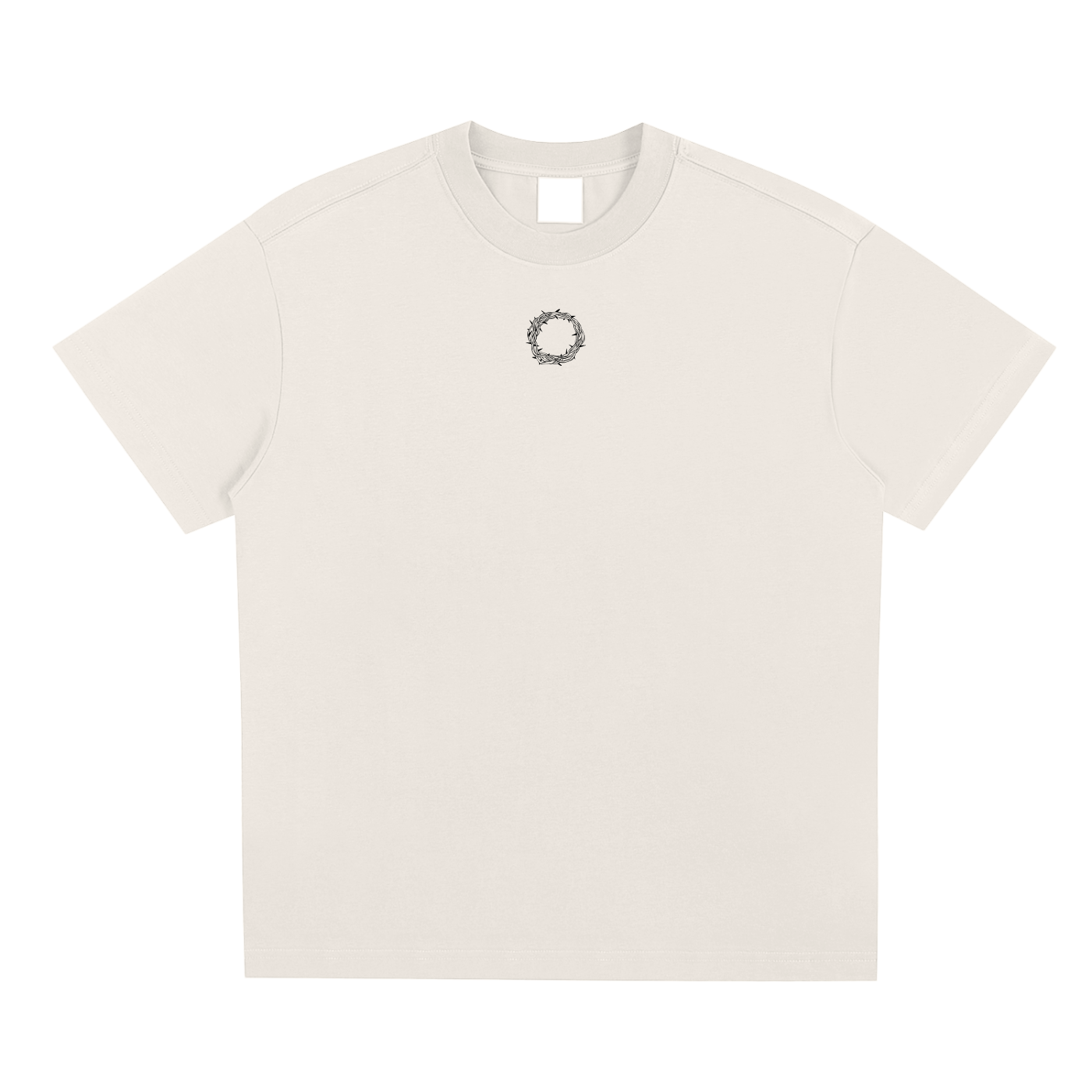Quick-Dry Cooling T-shirt