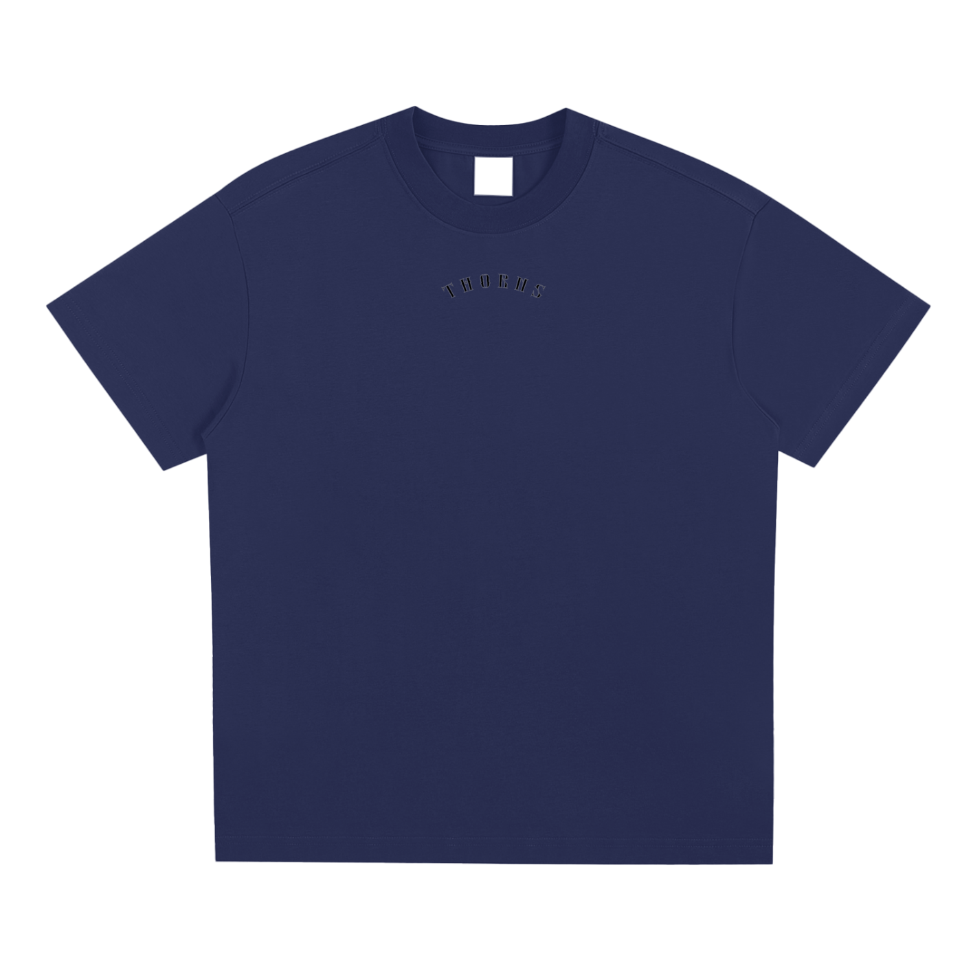 Quick-Dry Cooling T-shirt