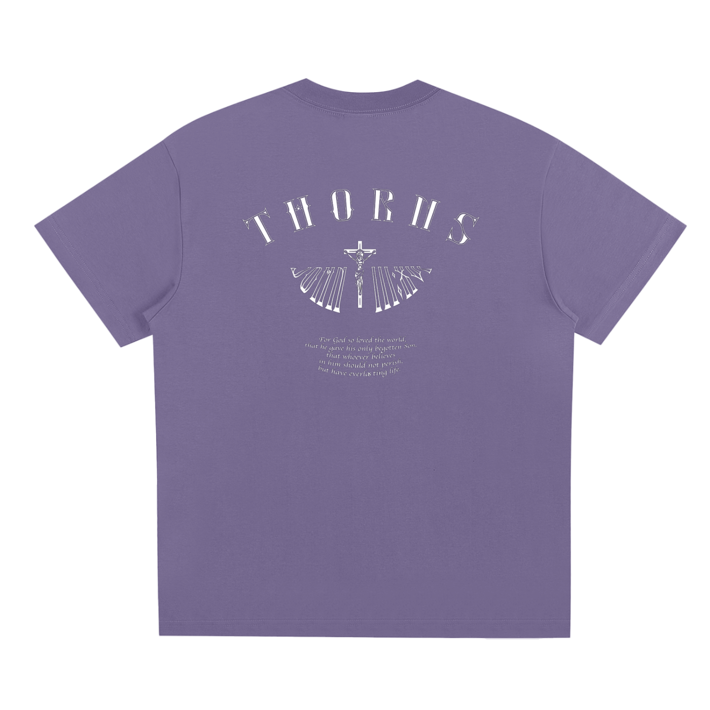 Quick-Dry Cooling T-shirt