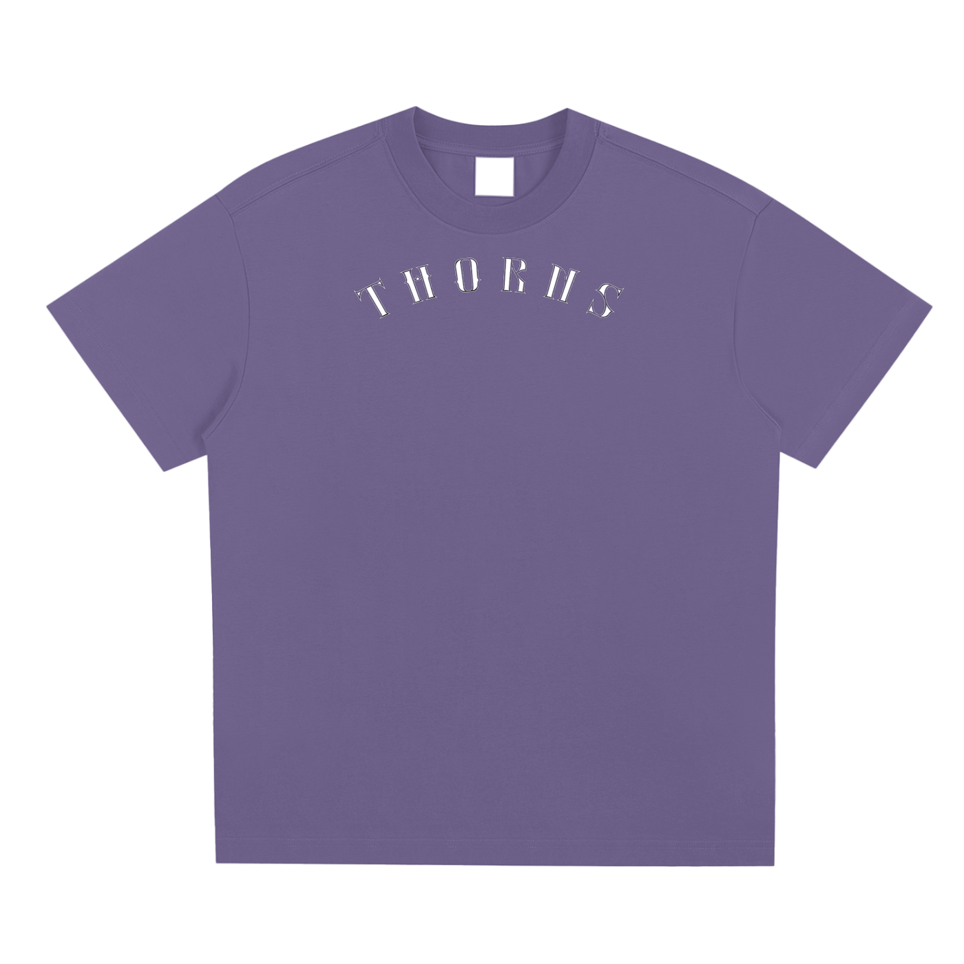 Quick-Dry Cooling T-shirt