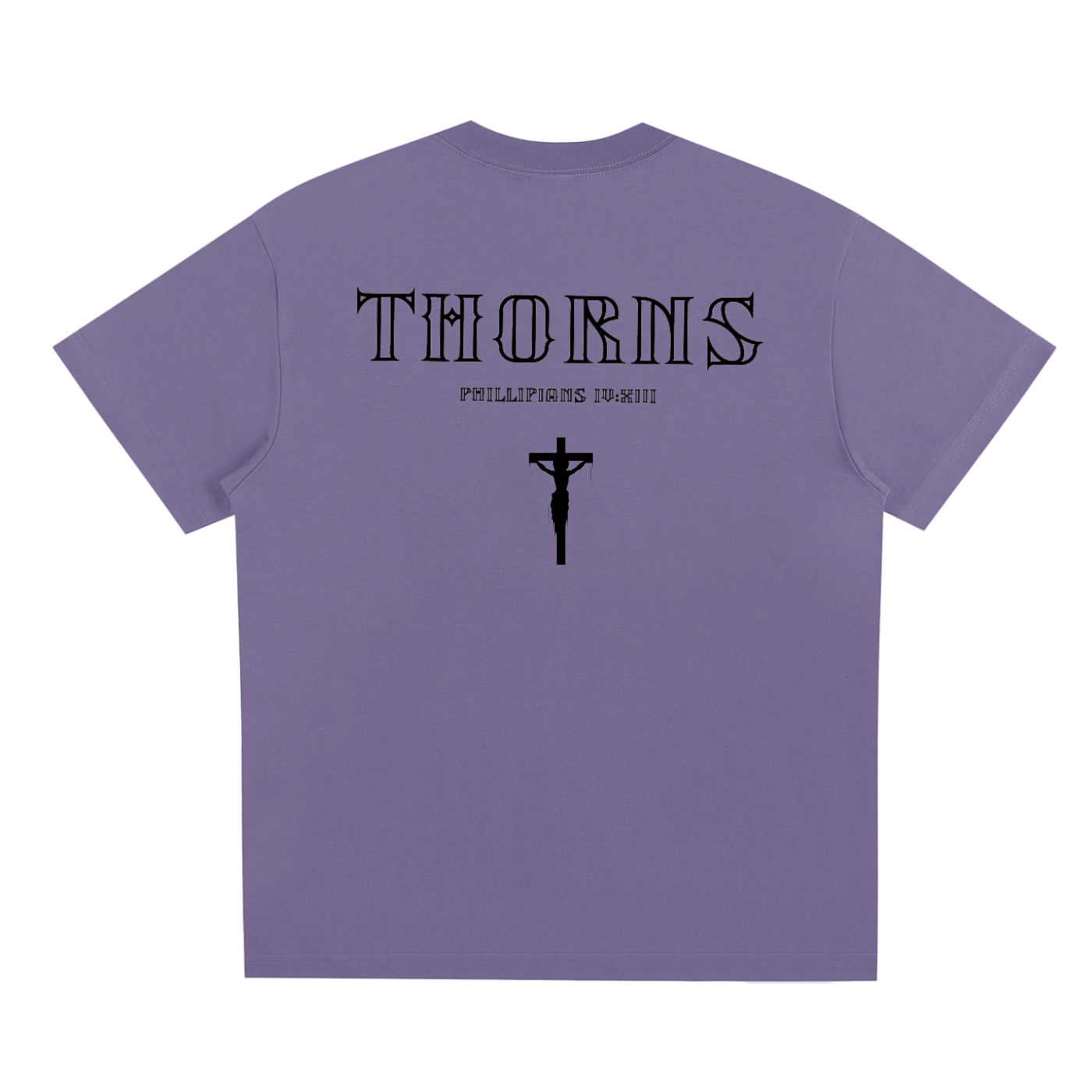 Quick-Dry Cooling T-shirt