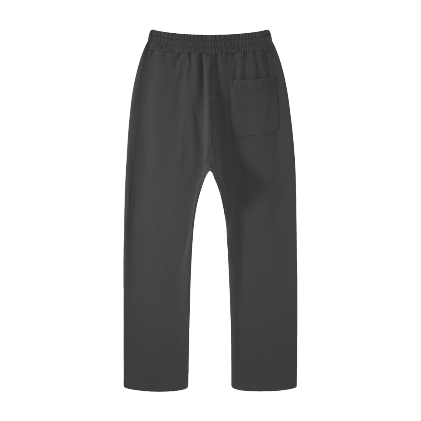 Casual Sweats