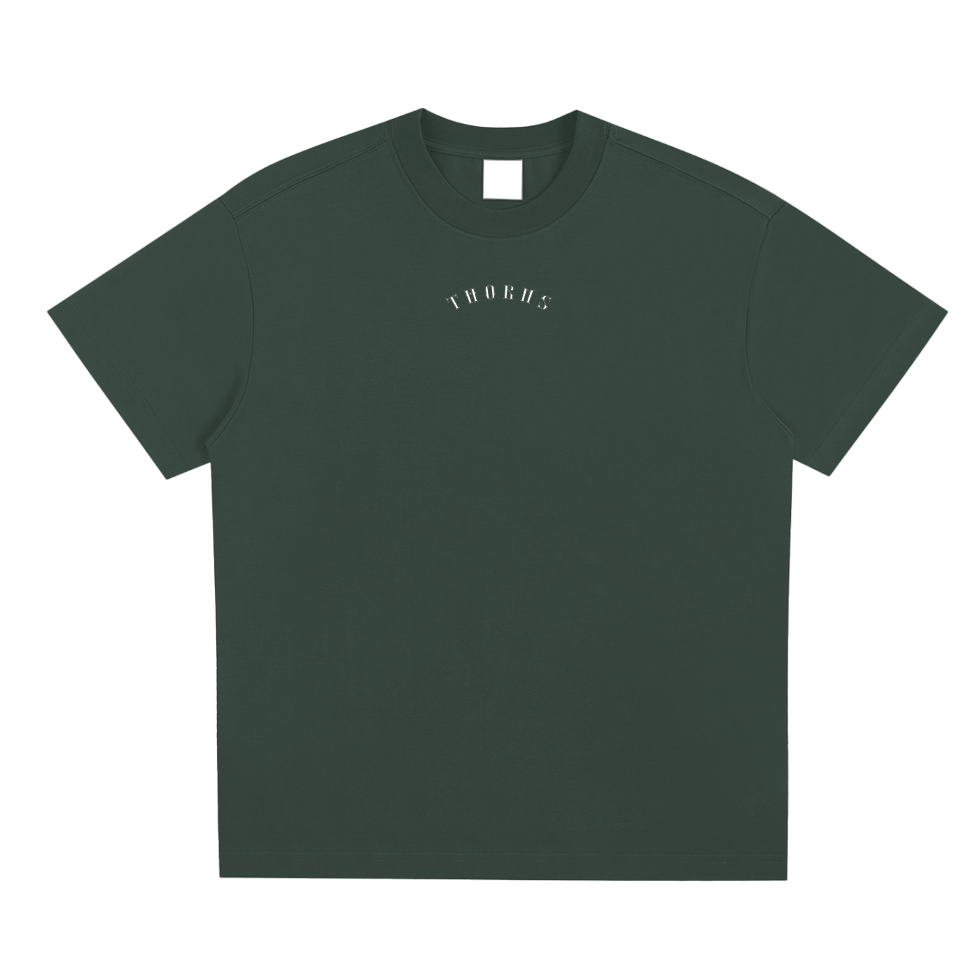 Quick-Dry Cooling T-shirt