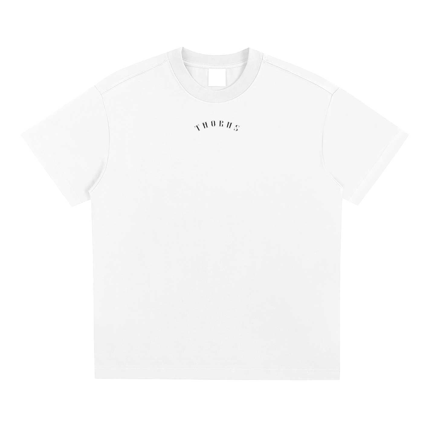 Quick-Dry Cooling T-shirt