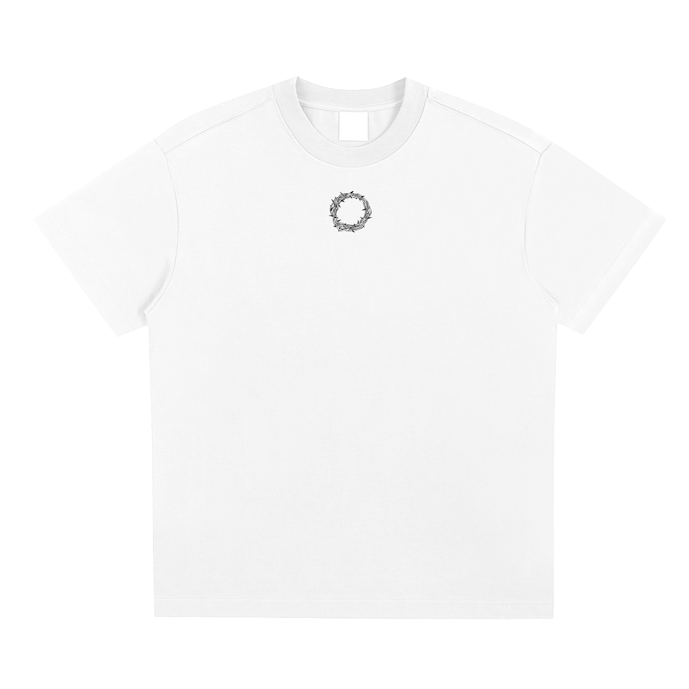 Loose Cooling Tees