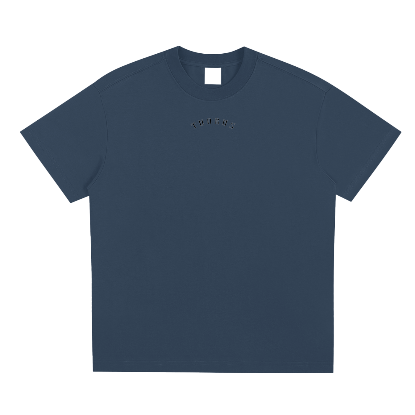 Quick-Dry Cooling T-shirt