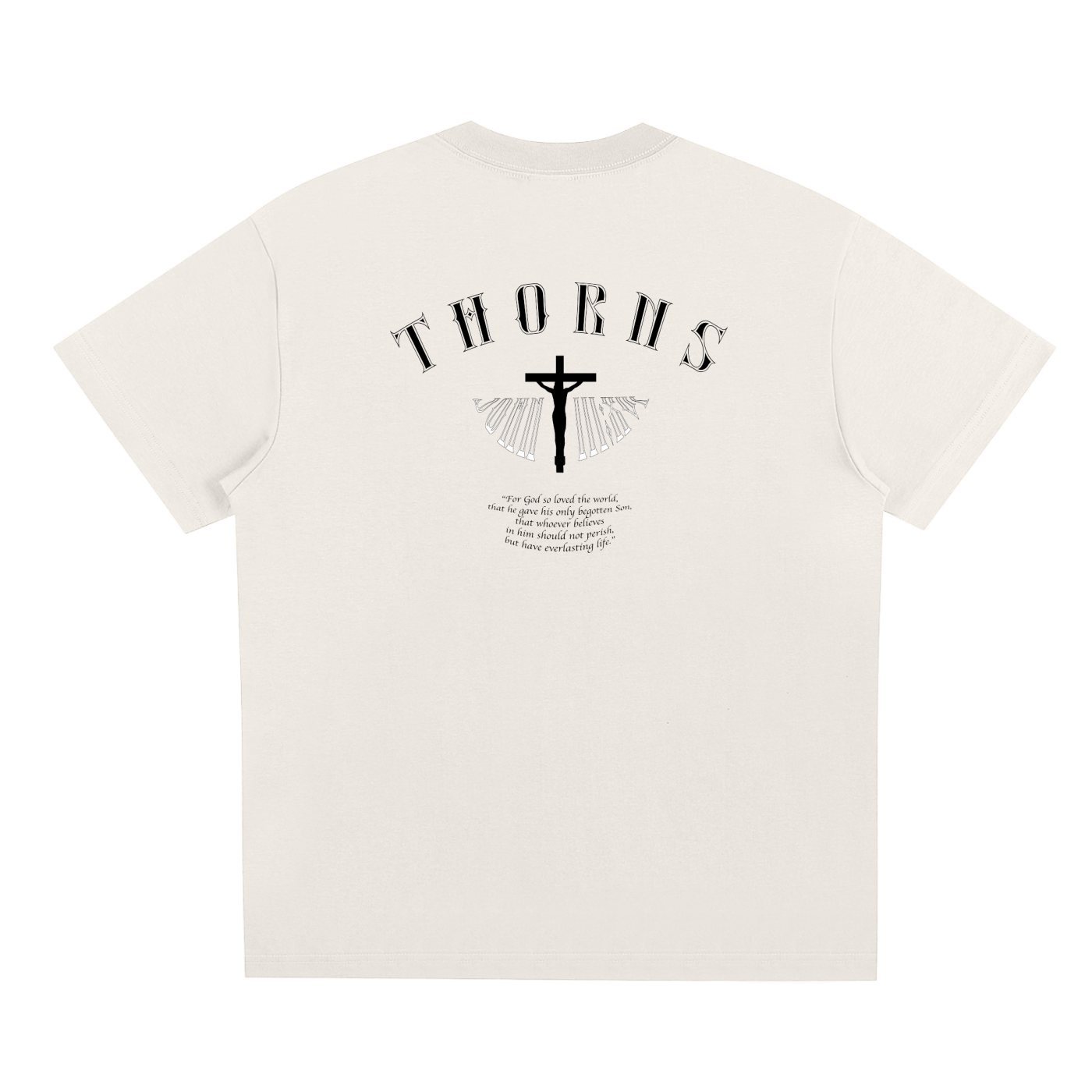Quick-Dry Cooling T-shirt