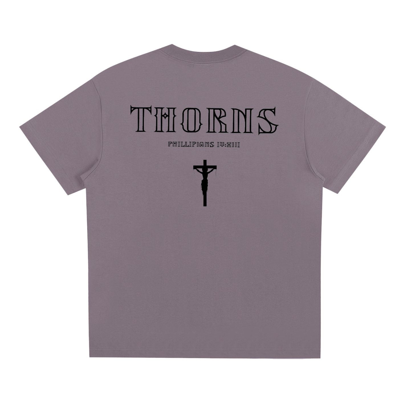 Quick-Dry Cooling T-shirt