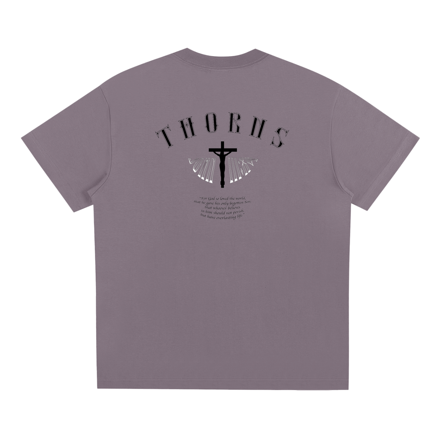 Quick-Dry Cooling T-shirt