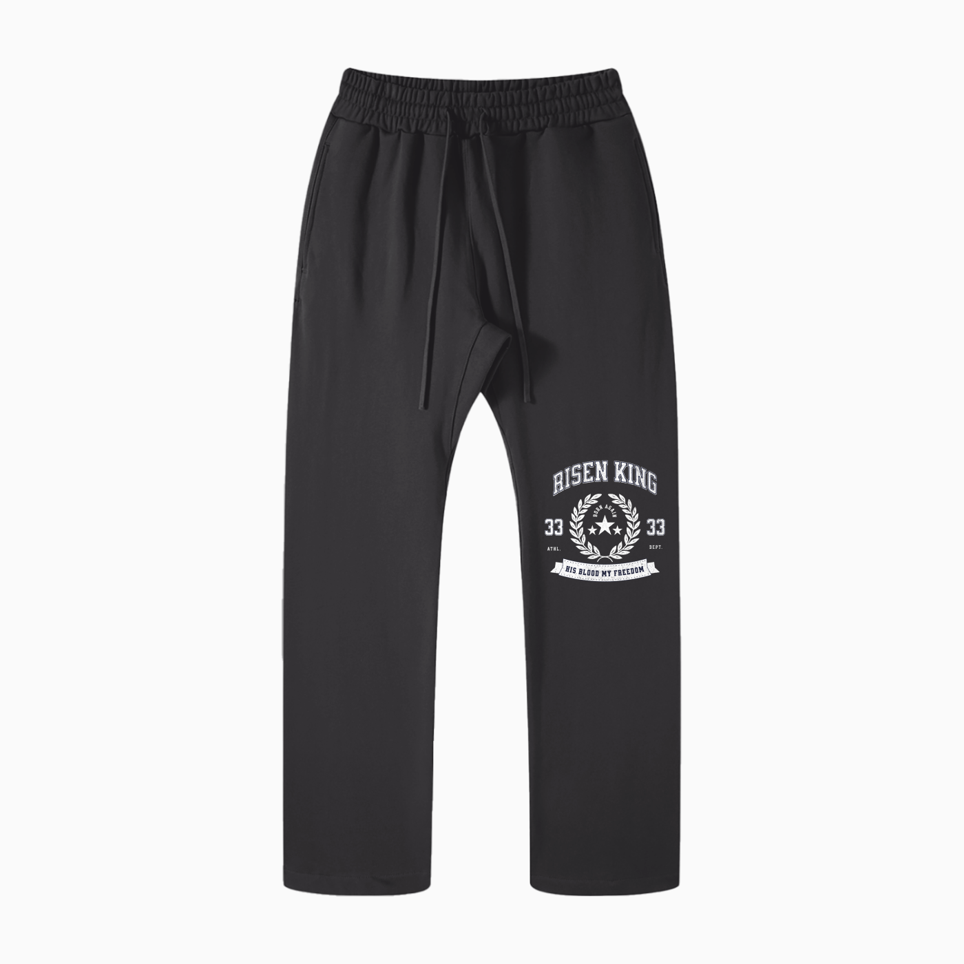 Casual Sweats