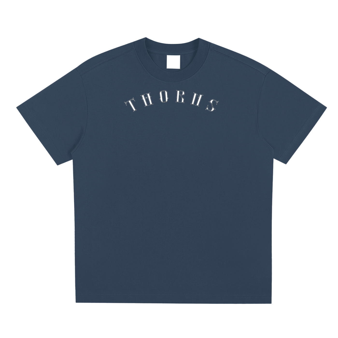 Quick-Dry Cooling T-shirt