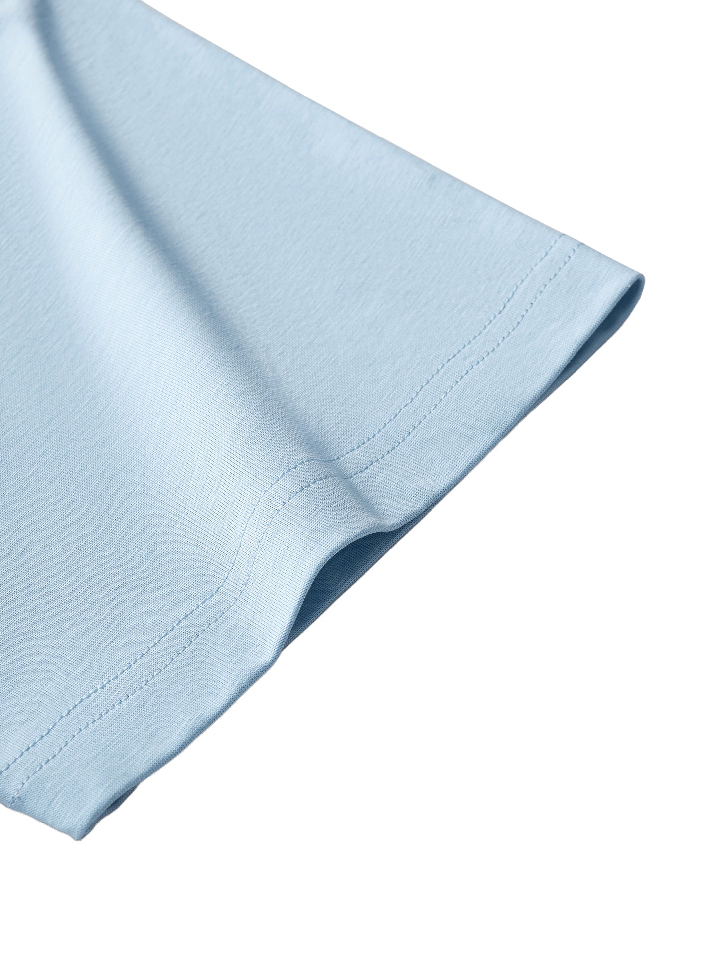 Quick-Dry Cooling T-shirt