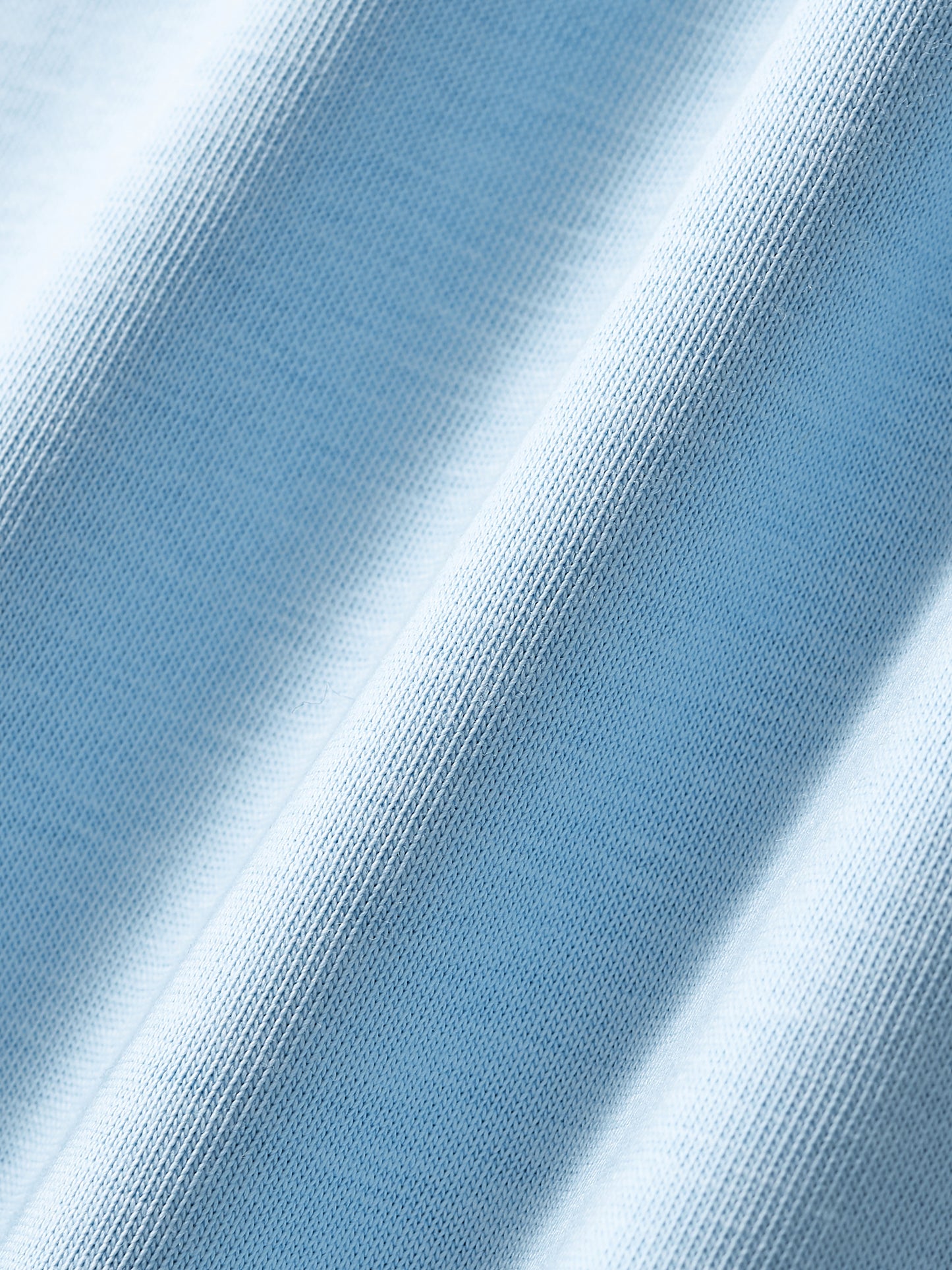 Quick-Dry Cooling T-shirt