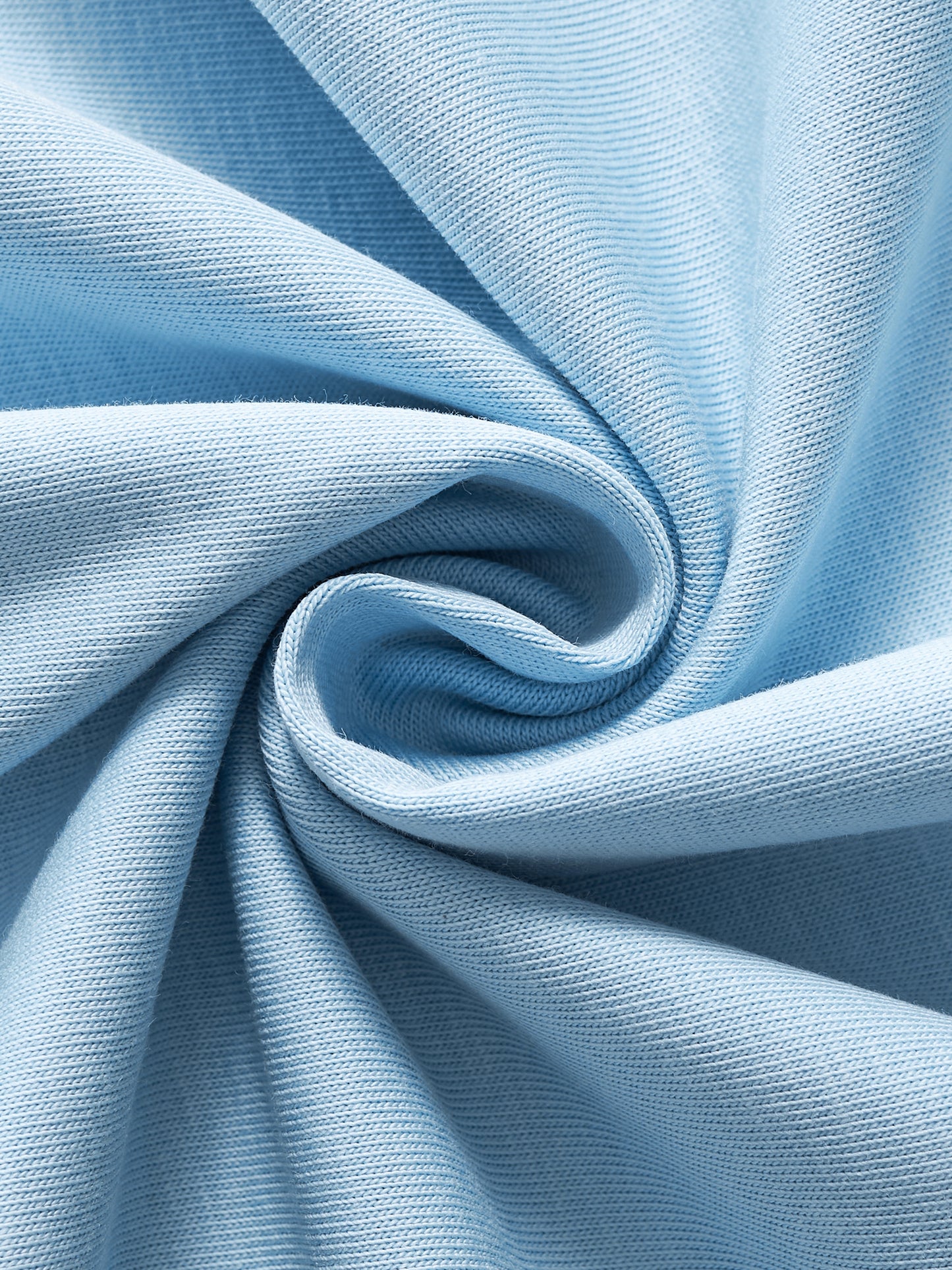 Quick-Dry Cooling T-shirt