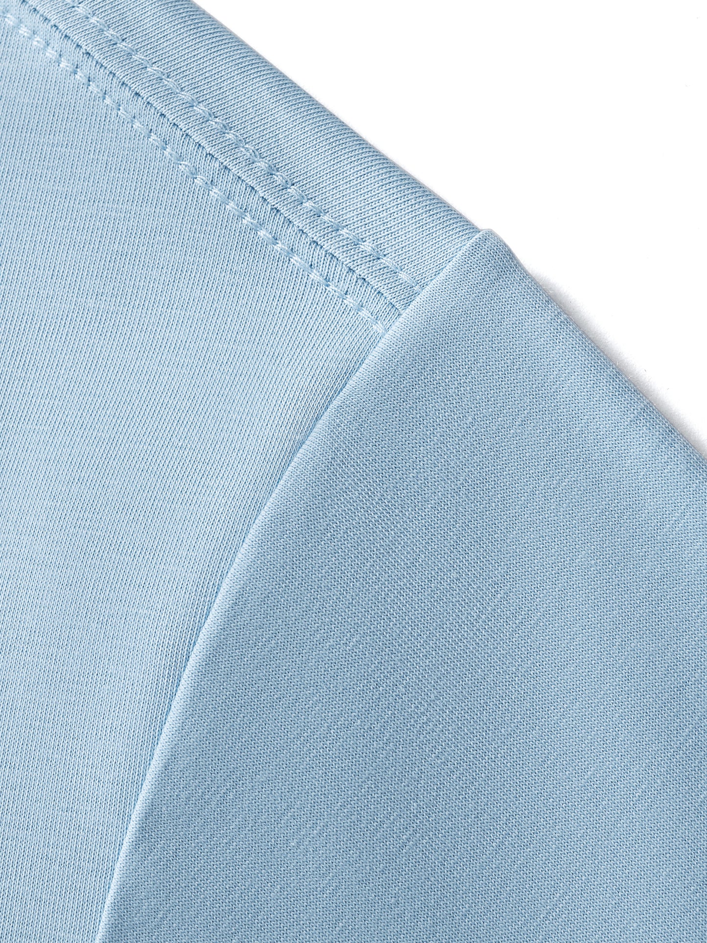 Loose Cooling Tees