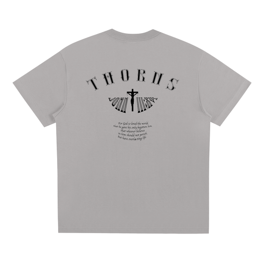 Loose Cooling Tees
