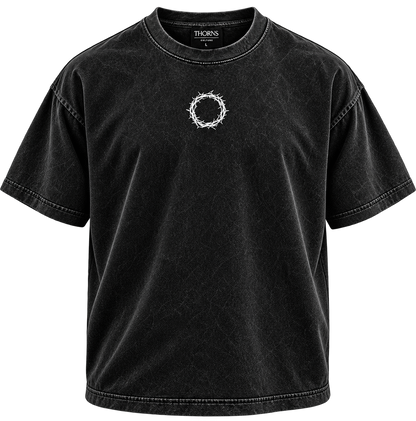 IT IS FINISHED TEE — John 19:30