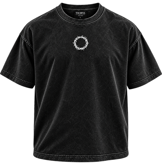 IT IS FINISHED TEE — John 19:30