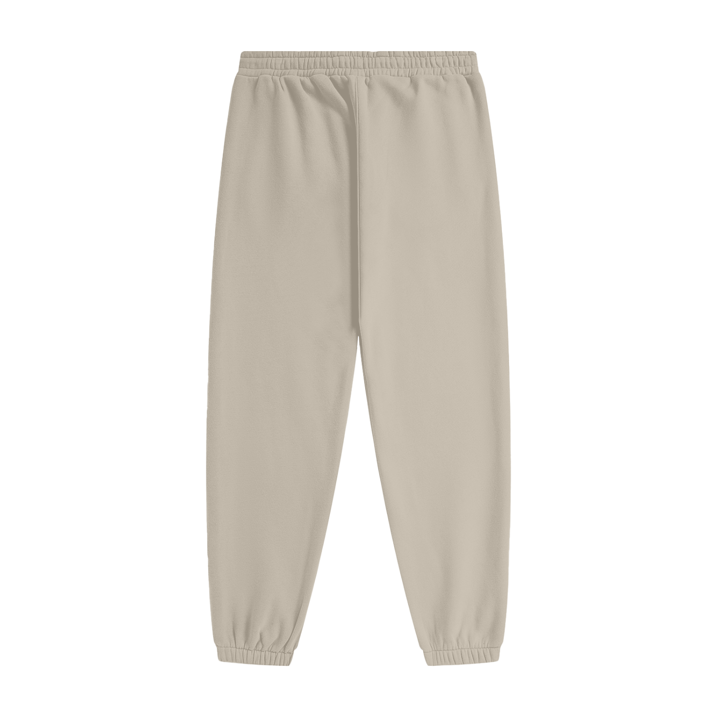 Heavyweight Fleece Joggers