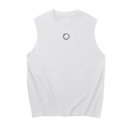 Gym Tank Top