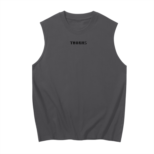Gym Tank Top