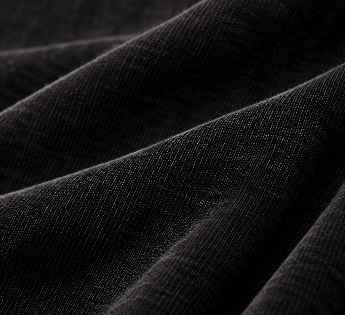IT IS FINISHED TEE — John 19:30