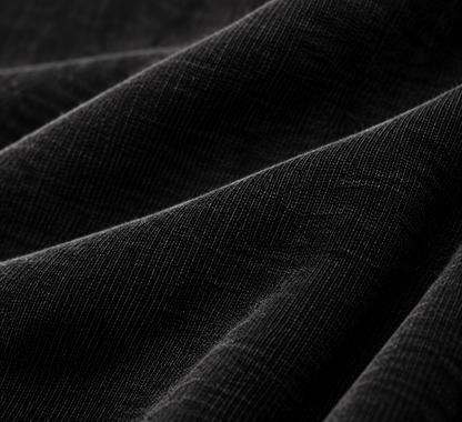 IT IS FINISHED TEE — John 19:30