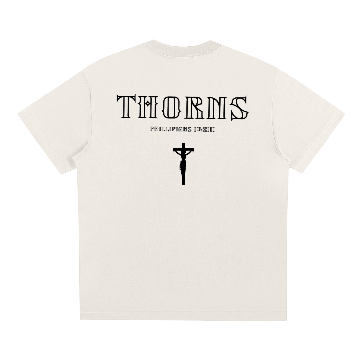 Quick-Dry Cooling T-shirt