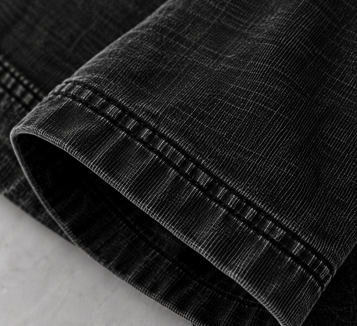 IT IS FINISHED TEE — John 19:30