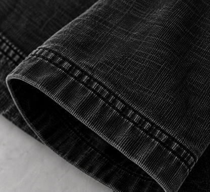 IT IS FINISHED TEE — John 19:30